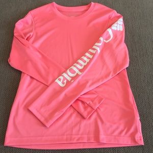 NWOT Kids’ PFG Terminal Tackle Long Sleeve Tee